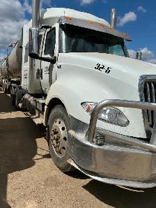1A Driver - Photo 4