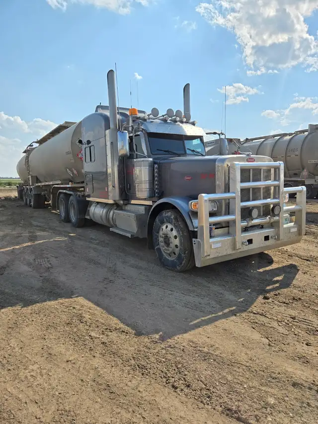 1A Driver - Photo 5