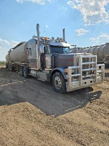 1A Driver - Photo 5