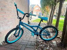 20inch bicycle