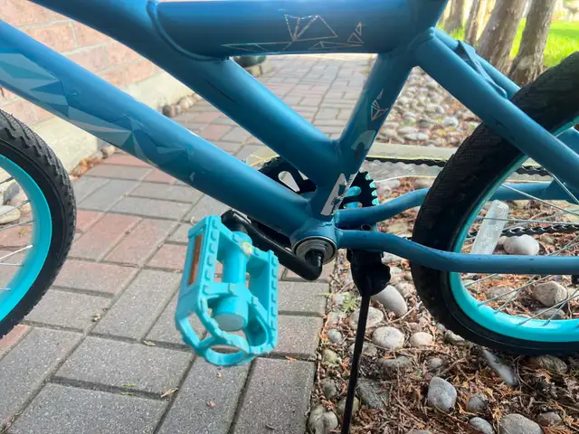 20inch bicycle - Photo 5