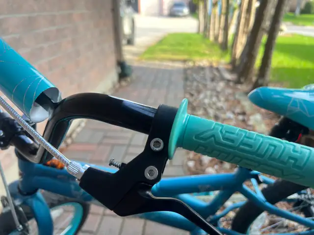 20inch bicycle - Photo 8