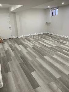 Legal two bedroom basement  for rent - Photo 2