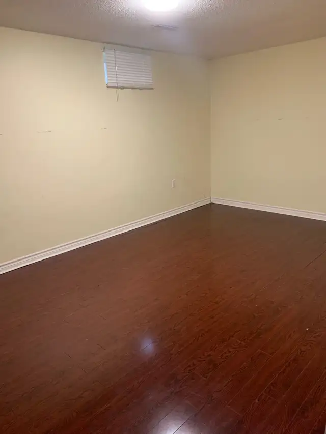 Legal two bedroom basement  for rent - Photo 5
