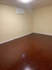 Legal two bedroom basement  for rent - Photo 5