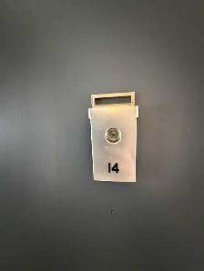 STUDIO MEUBLÉ TOUT INCLUT - Montréal | Plateau - Photo 9