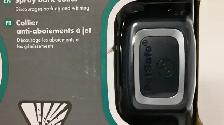 Bark Control for dog 3.6  kg from Petsafe Brand New in box - Photo 2