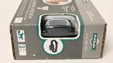 Bark Control for dog 3.6  kg from Petsafe Brand New in box - Photo 8