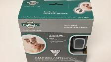 Bark Control for dog 3.6  kg from Petsafe Brand New in box - Photo 10