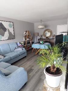 House 4 Rent N. York 3Bed, 1Wash, 1Park, 1Ldry $3300 416818 6885 - Photo 2