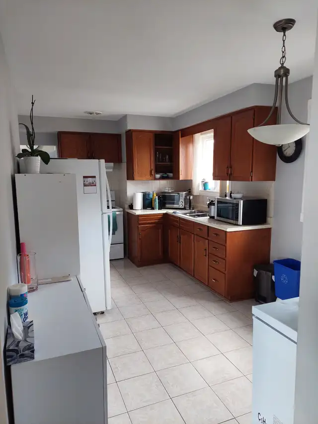 House 4 Rent N. York 3Bed, 1Wash, 1Park, 1Ldry $3300 416818 6885 - Photo 3