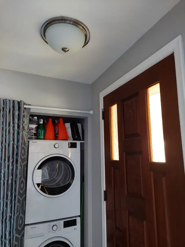 House 4 Rent N. York 3Bed, 1Wash, 1Park, 1Ldry $3300 416818 6885 - Photo 4