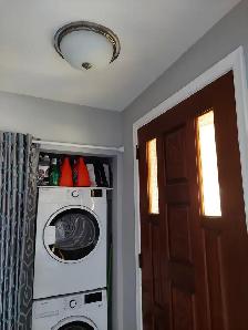 House 4 Rent N. York 3Bed, 1Wash, 1Park, 1Ldry $3300 416818 6885 - Photo 4