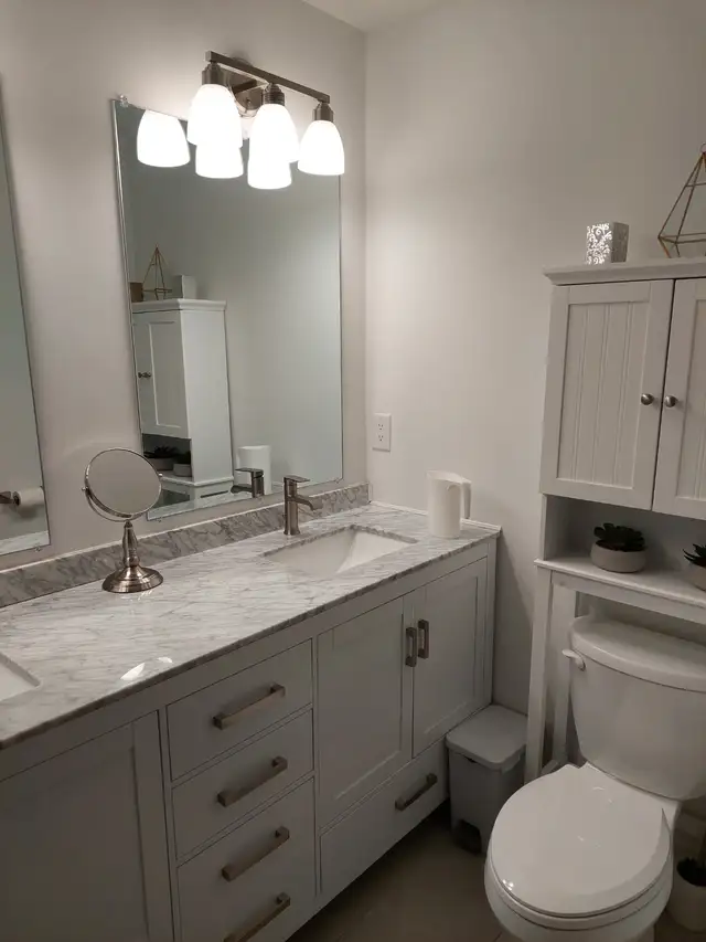 House 4 Rent N. York 3Bed, 1Wash, 1Park, 1Ldry $3300 416818 6885 - Photo 5