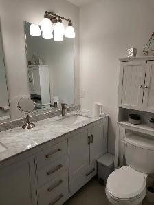 House 4 Rent N. York 3Bed, 1Wash, 1Park, 1Ldry $3300 416818 6885 - Photo 5