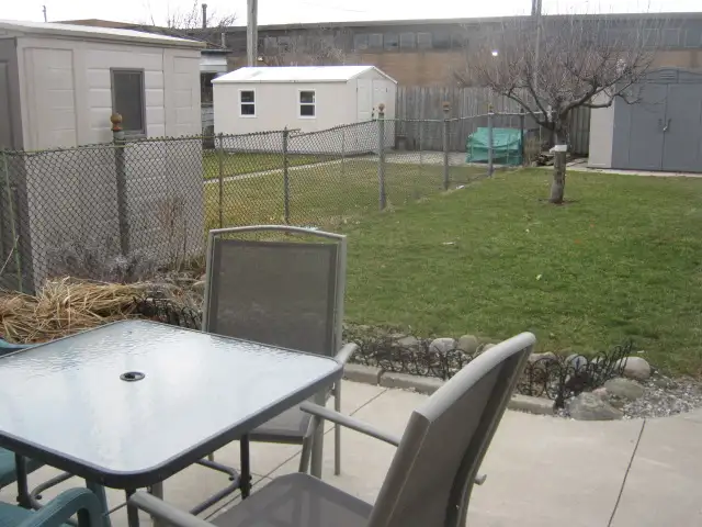 House 4 Rent N. York 3Bed, 1Wash, 1Park, 1Ldry $3300 416818 6885 - Photo 6