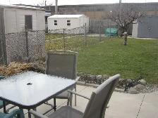 House 4 Rent N. York 3Bed, 1Wash, 1Park, 1Ldry $3300 416818 6885 - Photo 6