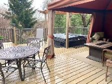 FURNISHED ROOMS ON UPPER LEVEL FROM $900 - Photo 2