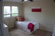 FURNISHED ROOMS ON UPPER LEVEL FROM $900 - Photo 5