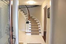 FURNISHED ROOMS ON UPPER LEVEL FROM $900 - Photo 10
