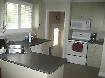 Cheap Weekly Room for Rent Available Immediately – $200/Week - Photo 3
