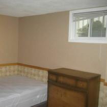 Cheap Weekly Room for Rent Available Immediately – $200/Week - Photo 4