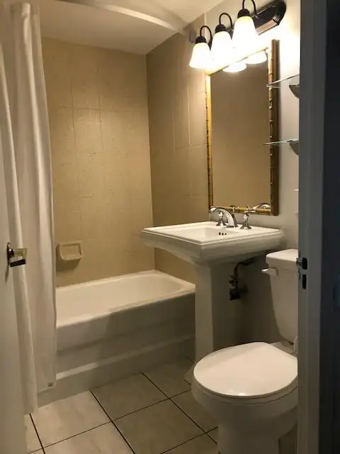 July 1st - Studio/Bachelor Apartment Available - Photo 2