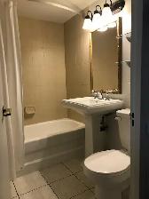 July 1st - Studio/Bachelor Apartment Available - Photo 2