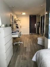 July 1st - Studio/Bachelor Apartment Available - Photo 5
