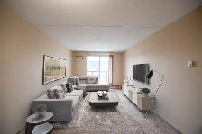 Maples - 1Bed Den Suites Available