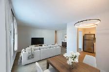 Charleswood - Bachelor Suite Available