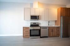 Studio Apartment | Over 48,000  sq. ft. of Amenities!