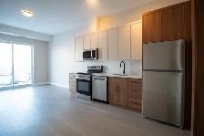 Studio Apartment | Over 48,000  sq. ft. of Amenities! - Photo 4