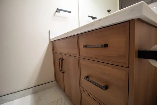 Studio Apartment | Over 48,000  sq. ft. of Amenities! - Photo 5