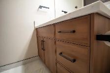Studio Apartment | Over 48,000  sq. ft. of Amenities! - Photo 5