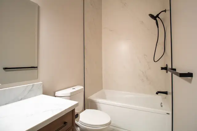 Studio Apartment | Over 48,000  sq. ft. of Amenities! - Photo 6