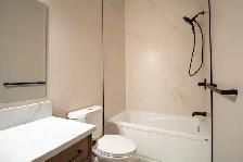 Studio Apartment | Over 48,000  sq. ft. of Amenities! - Photo 6