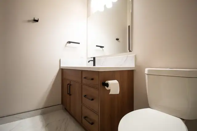 Studio Apartment | Over 48,000  sq. ft. of Amenities! - Photo 7