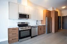 Studio Apartment | Over 48,000  sq. ft. of Amenities! - Photo 8