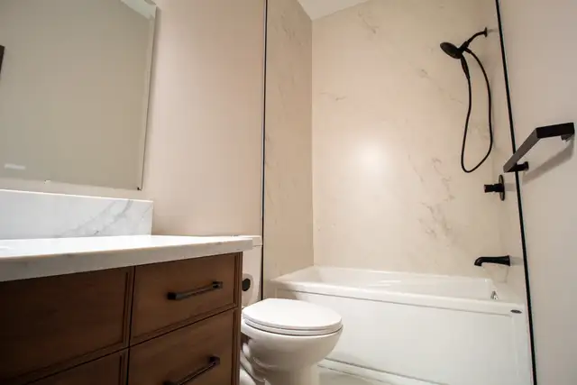 Studio Apartment | Over 48,000  sq. ft. of Amenities! - Photo 9