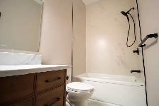 Studio Apartment | Over 48,000  sq. ft. of Amenities! - Photo 9