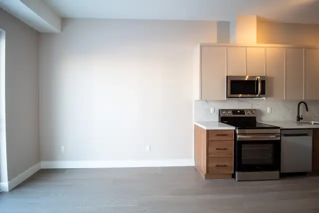 Studio Apartment | Over 48,000  sq. ft. of Amenities! - Photo 10