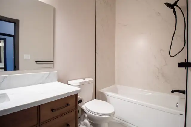 Studio Apartment | Over 48,000  sq. ft. of Amenities! - Photo 11