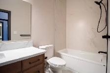 Studio Apartment | Over 48,000  sq. ft. of Amenities! - Photo 11