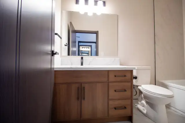 Studio Apartment | Over 48,000  sq. ft. of Amenities! - Photo 12