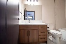 Studio Apartment | Over 48,000  sq. ft. of Amenities! - Photo 12
