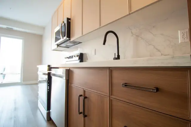 Studio Apartment | Over 48,000  sq. ft. of Amenities! - Photo 13
