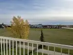 #1534 - 2 Bed/ 1 Bath condo in Royal Oaks Manor Avail. July 1st - Photo 14