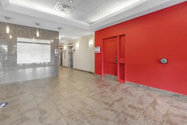 2249 Carling Ave., Suite 423 | Office Space for Lease - Photo 4