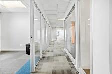 2255 Carling Ave | Full Floor Office for Lease in Ottawa West - Photo 4